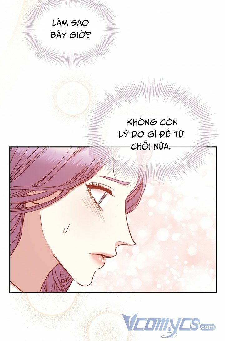 tôi trở thành thư ký của bạo chúa chapter 46 47