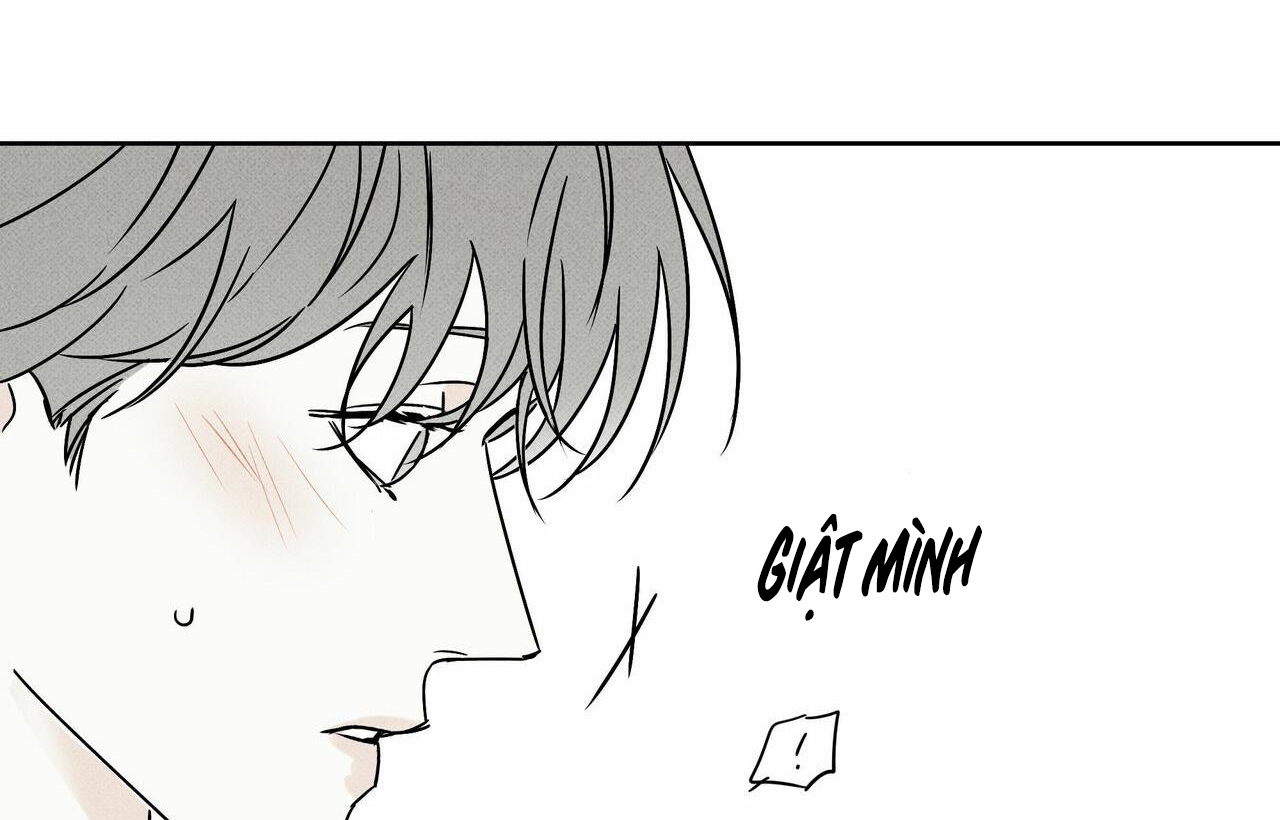 chàng giao pizza và gold palace chapter 32 47