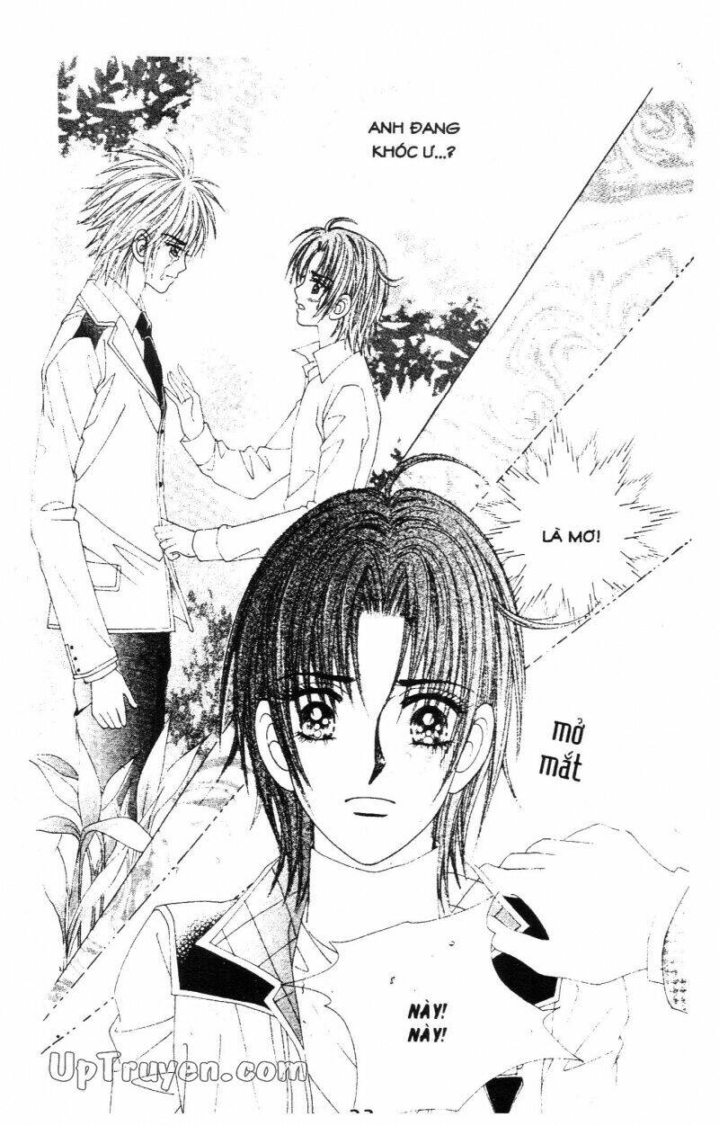 mặt nạ tình yêu chapter 62 24