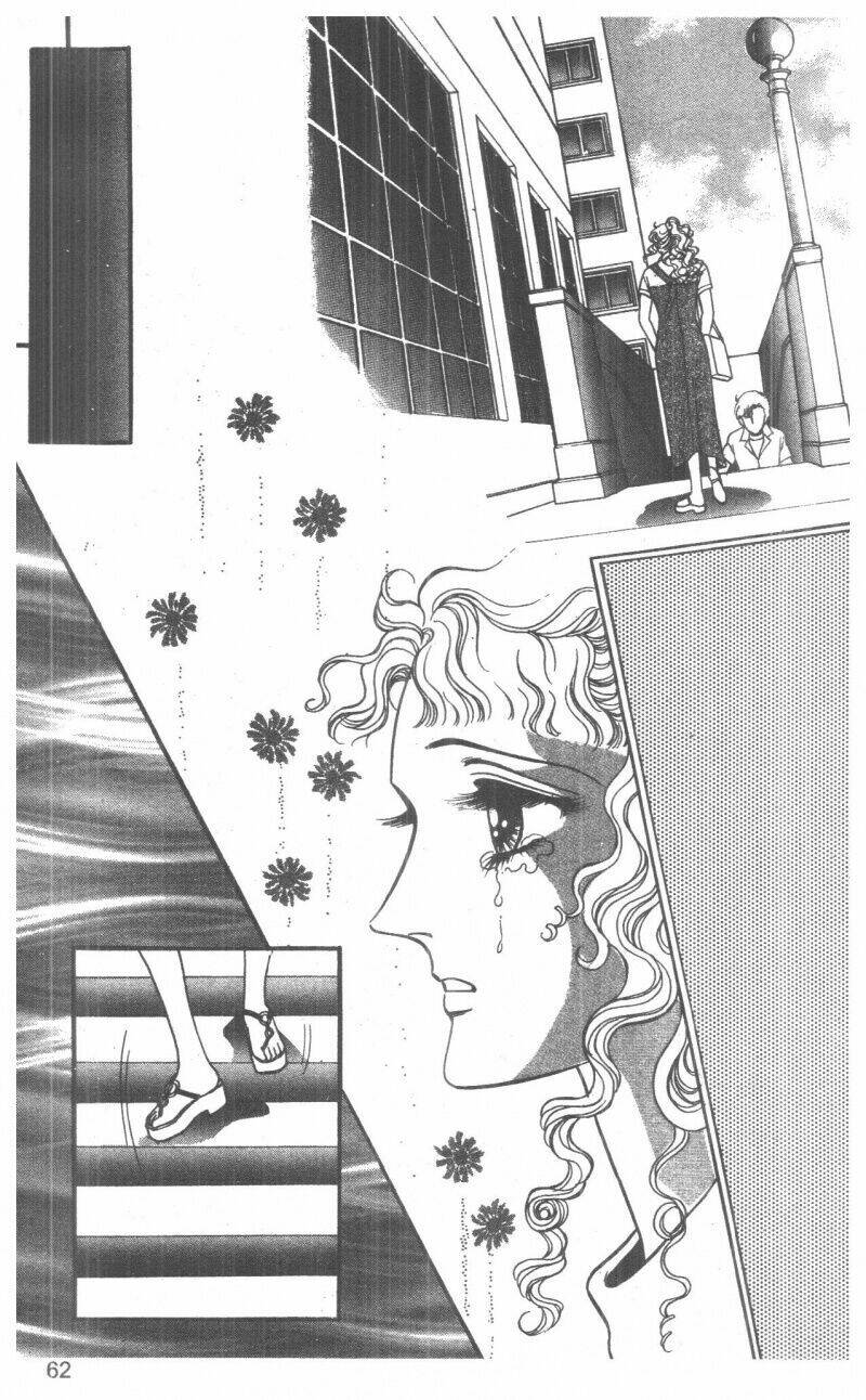 đừng chống đối chapter 4 70