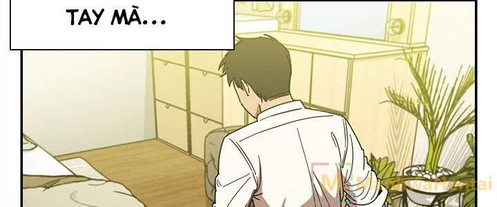 close as neighbors chapter 17 14