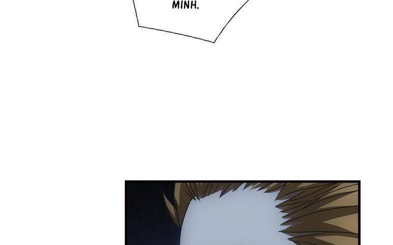 thiên long bát bộ webtoon chapter 14 57