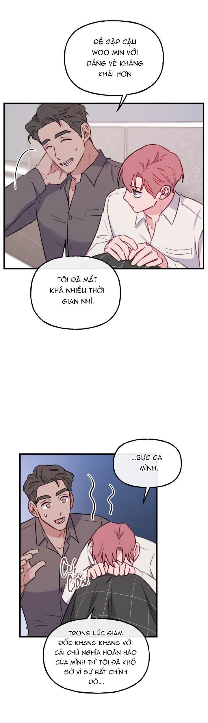 cảnh báo bảo mật chapter 15 8