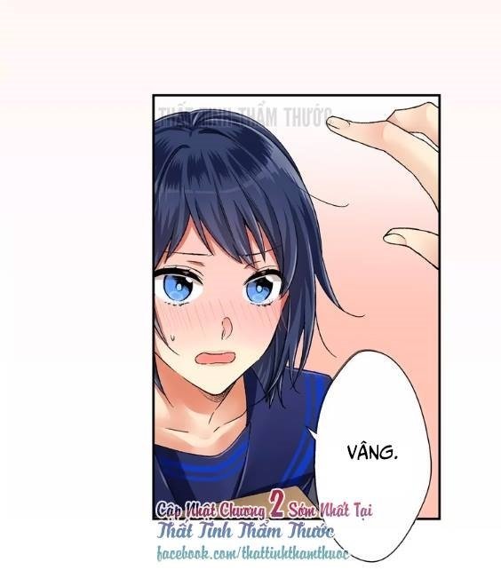 anh ấy và xương sườn của cô ấy chapter 1 48