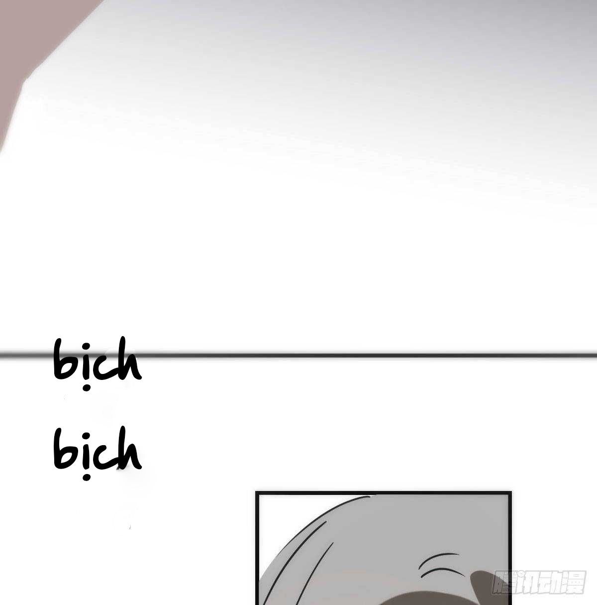 bắt lấy ngao ngao chapter 123 28