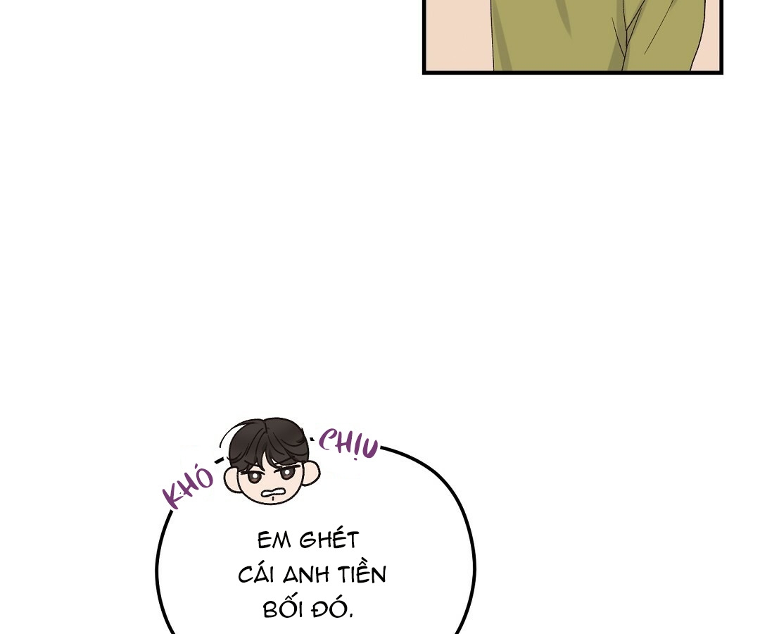 phức cảm tự ti của omega chapter 10 102