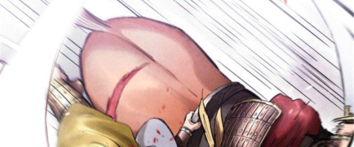 máy mô phỏng nhân sinh của lữ bố chapter 17 27