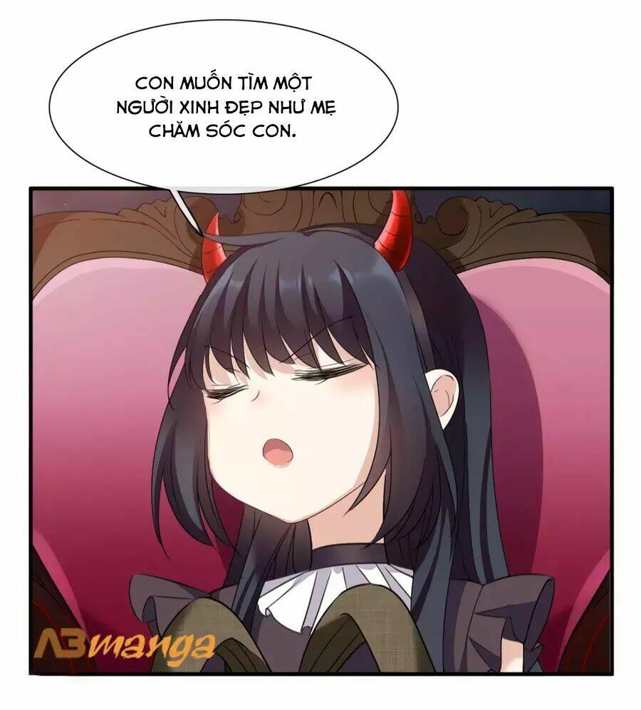 nhân chất tình nhân chapter 33.2 34