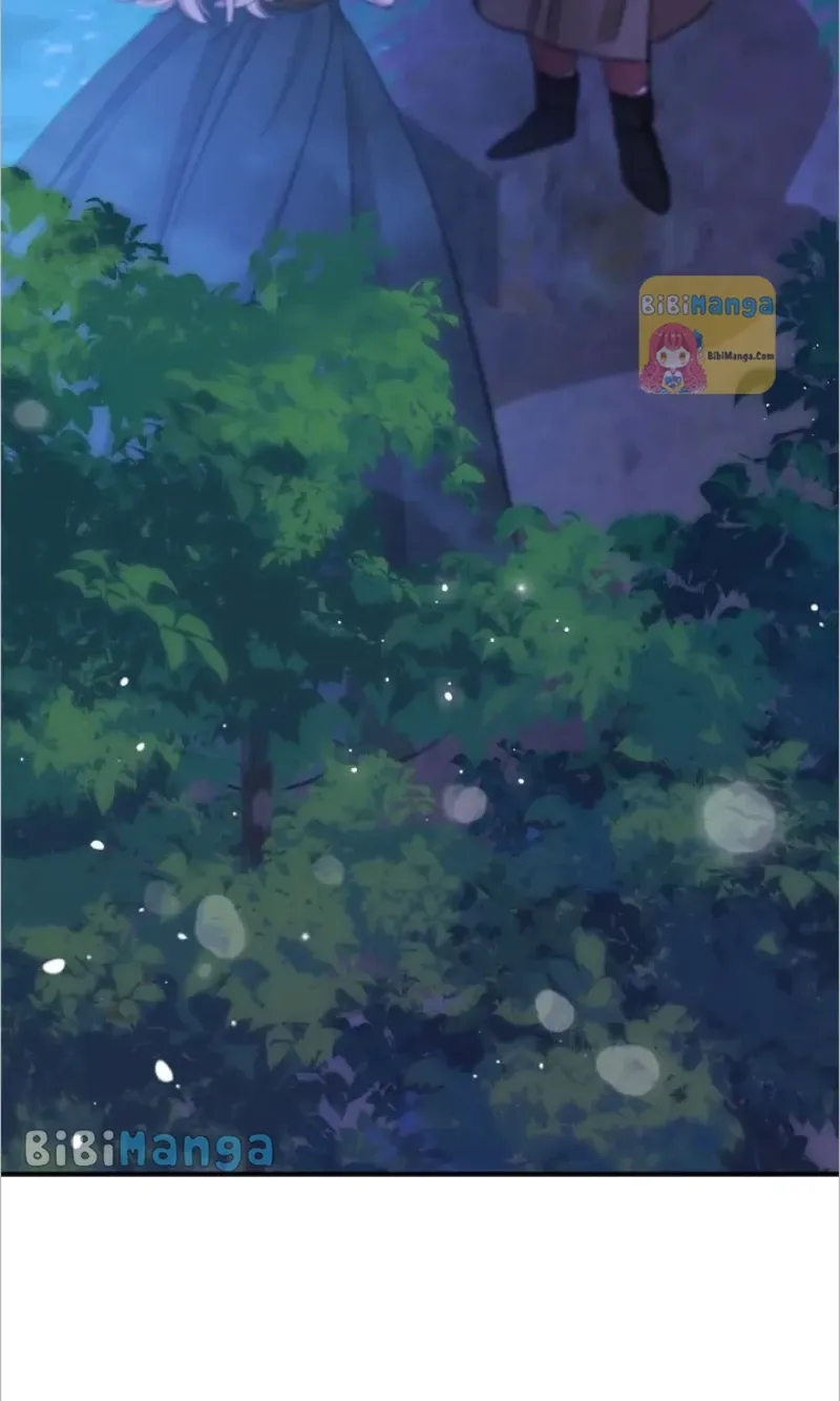 nhật kí của rồng chapter 28.2 69