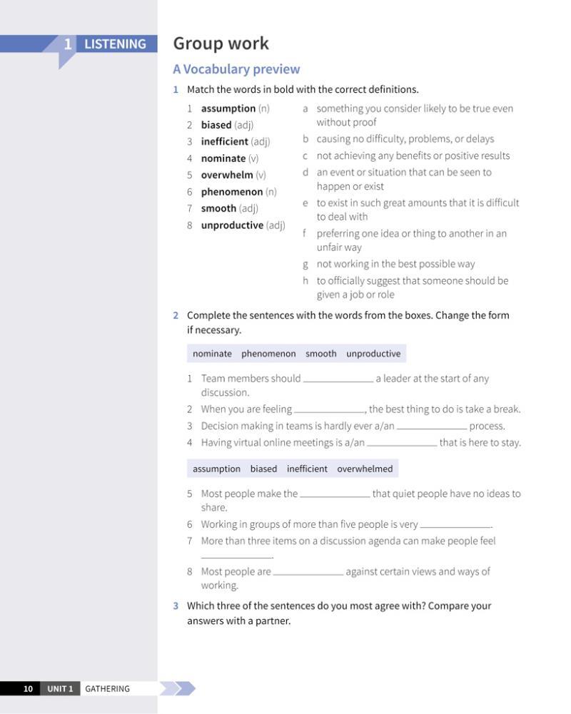 Skillful Second Edition Level 4 Listening &amp; Speaking Student's Book + Digital Student's Book Pack