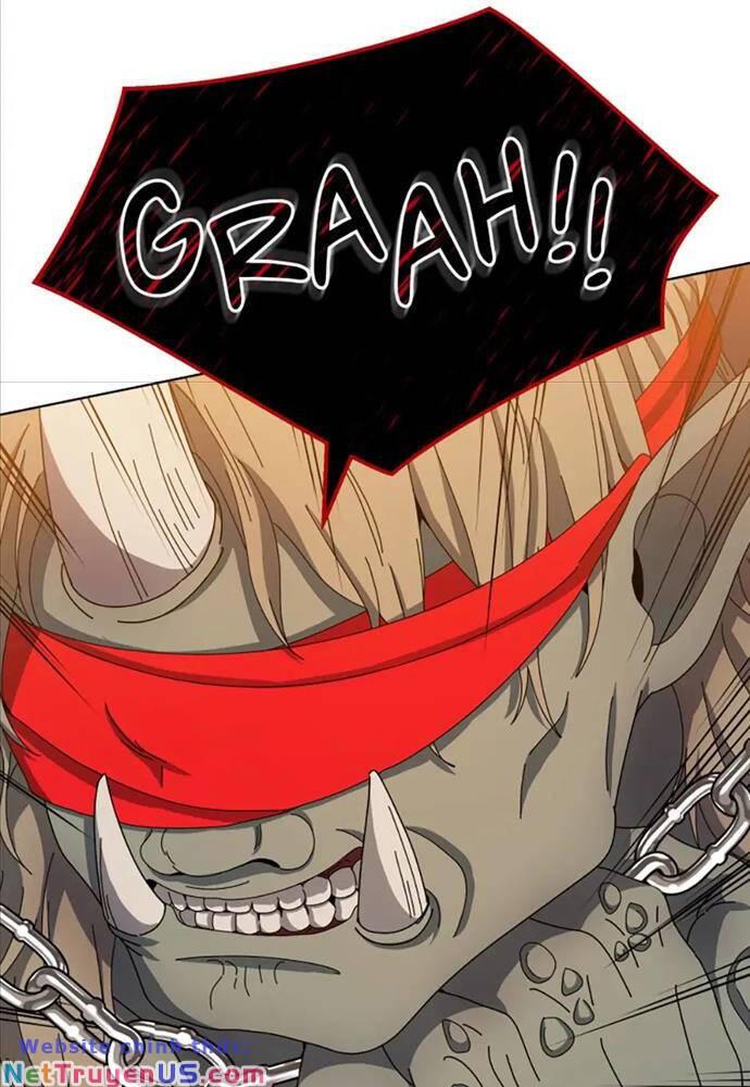 tử linh sư thiên tài của học viện chapter 38 92