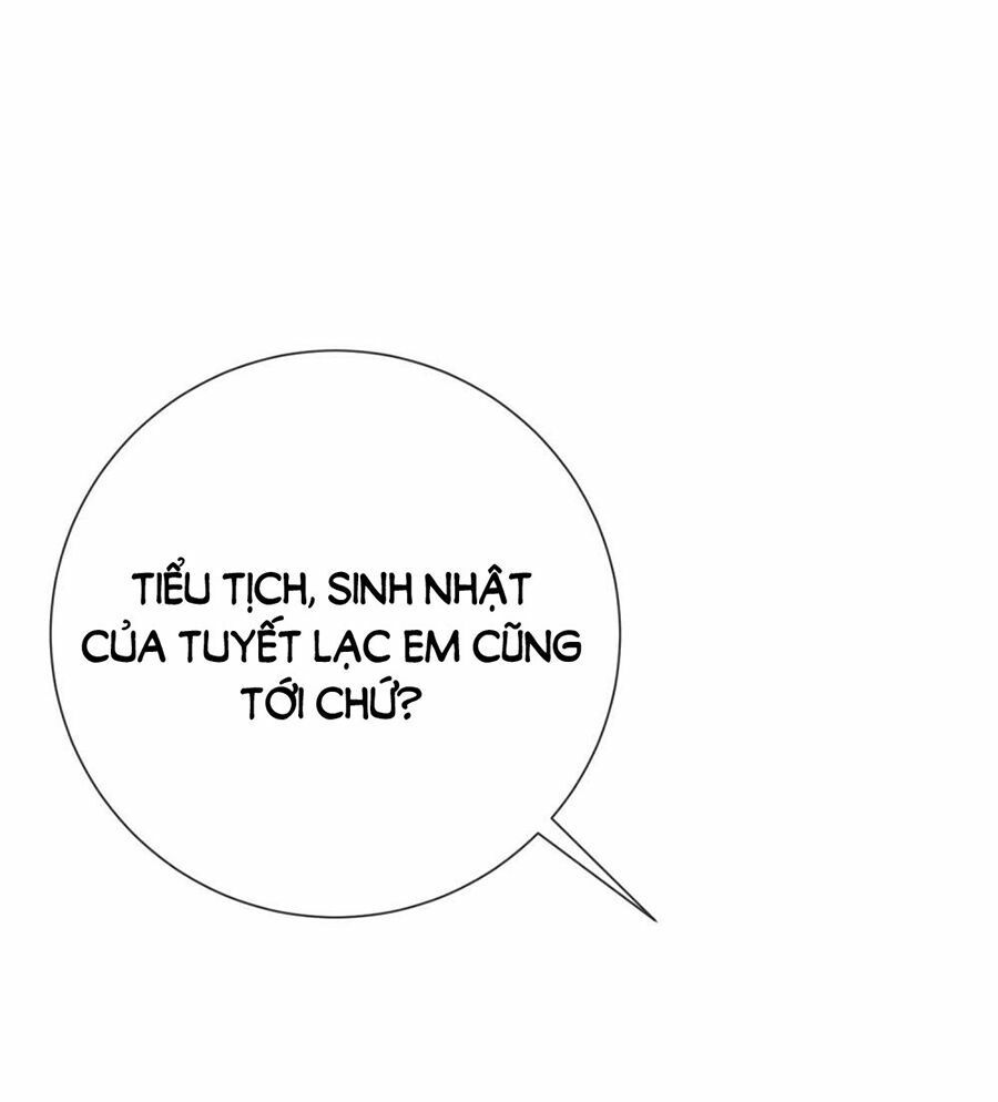 ẩn hôn 100%: chọc tức vợ yêu mua một tặng một chapter 60 17