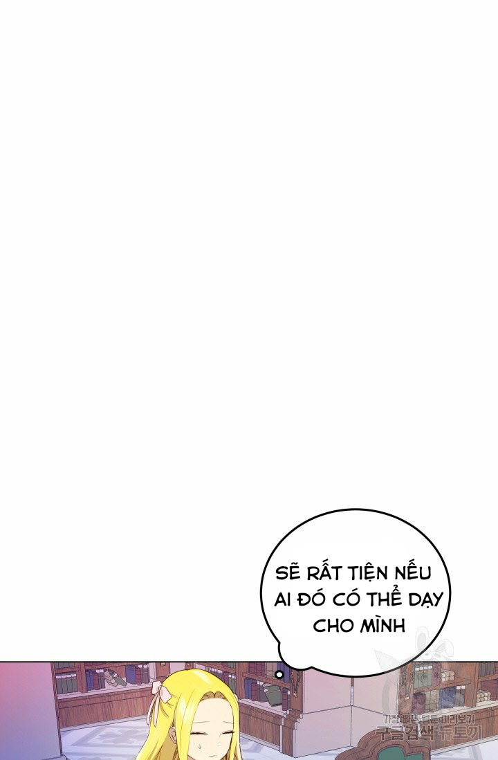 hủy bỏ điều ưóc này! chapter 4 13