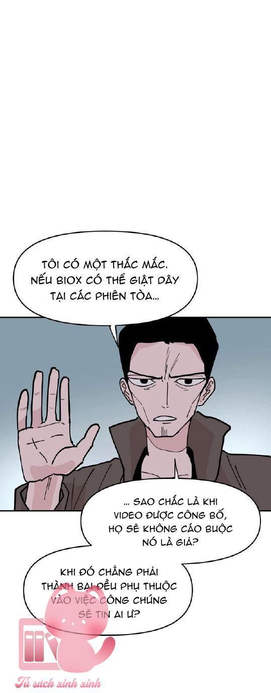 yêu không hồi kết chapter 12 29