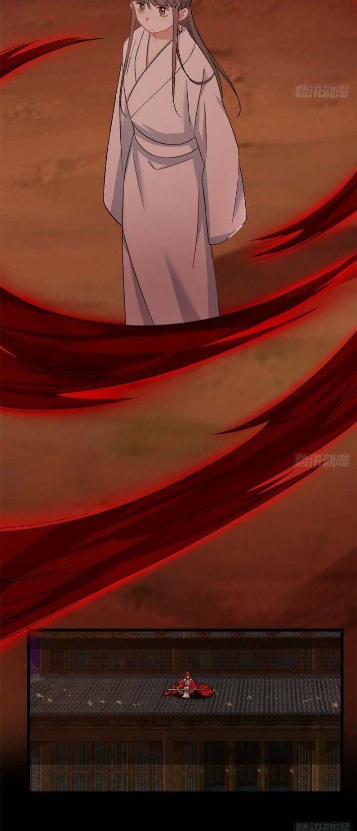 độc bộ thiên hạ: đặc công thần y chapter 182 8