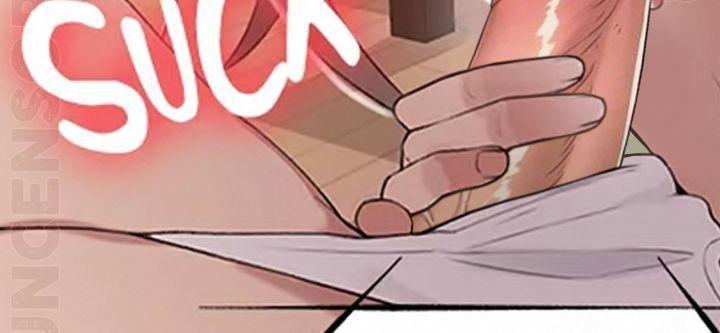 ts vildred [sr] chapter 35.2 11