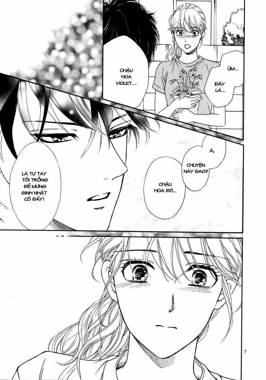 sumika sumire chapter 35 8