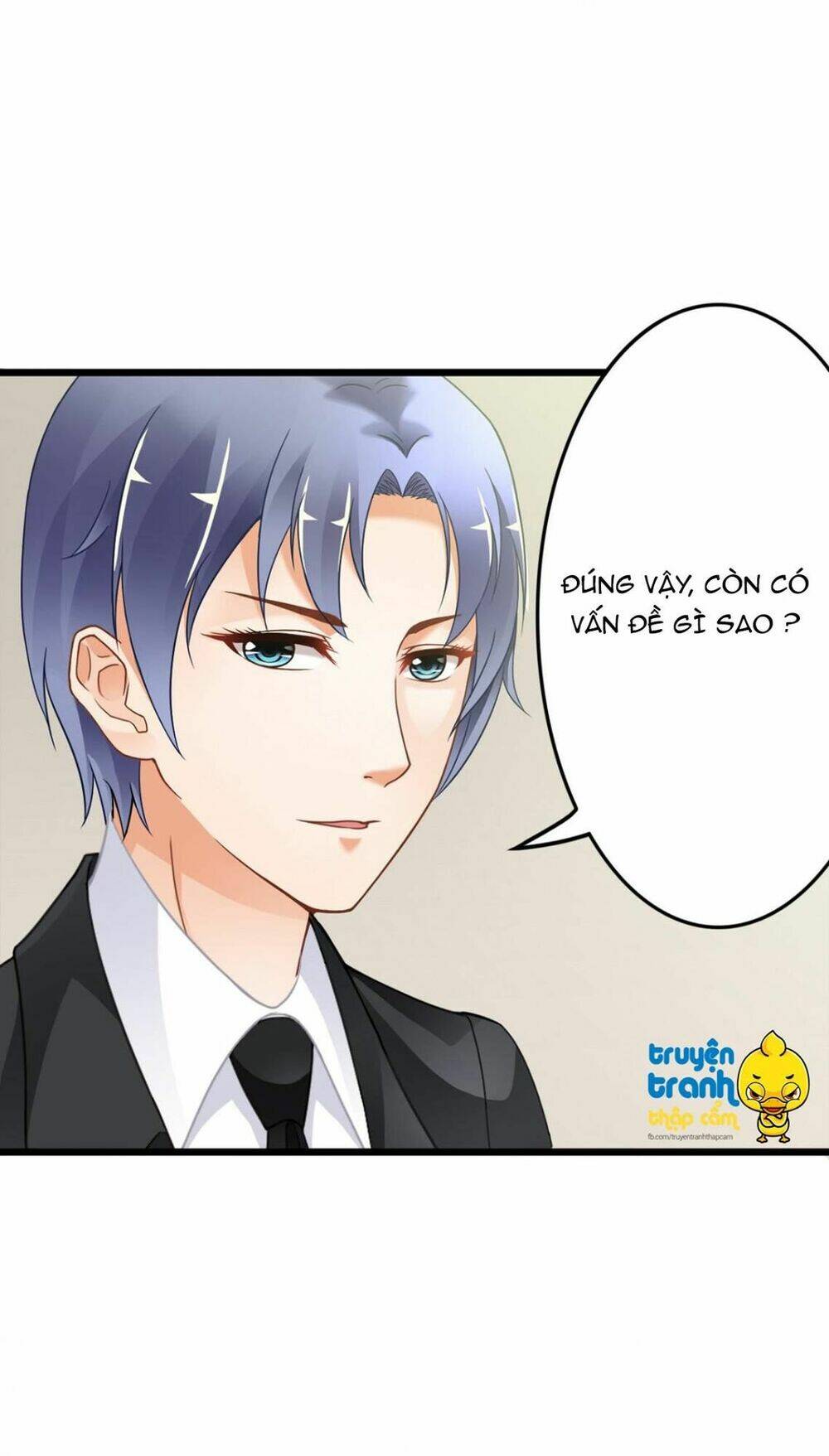 em muốn chiếm lấy nụ hôn của anh chapter 18 7