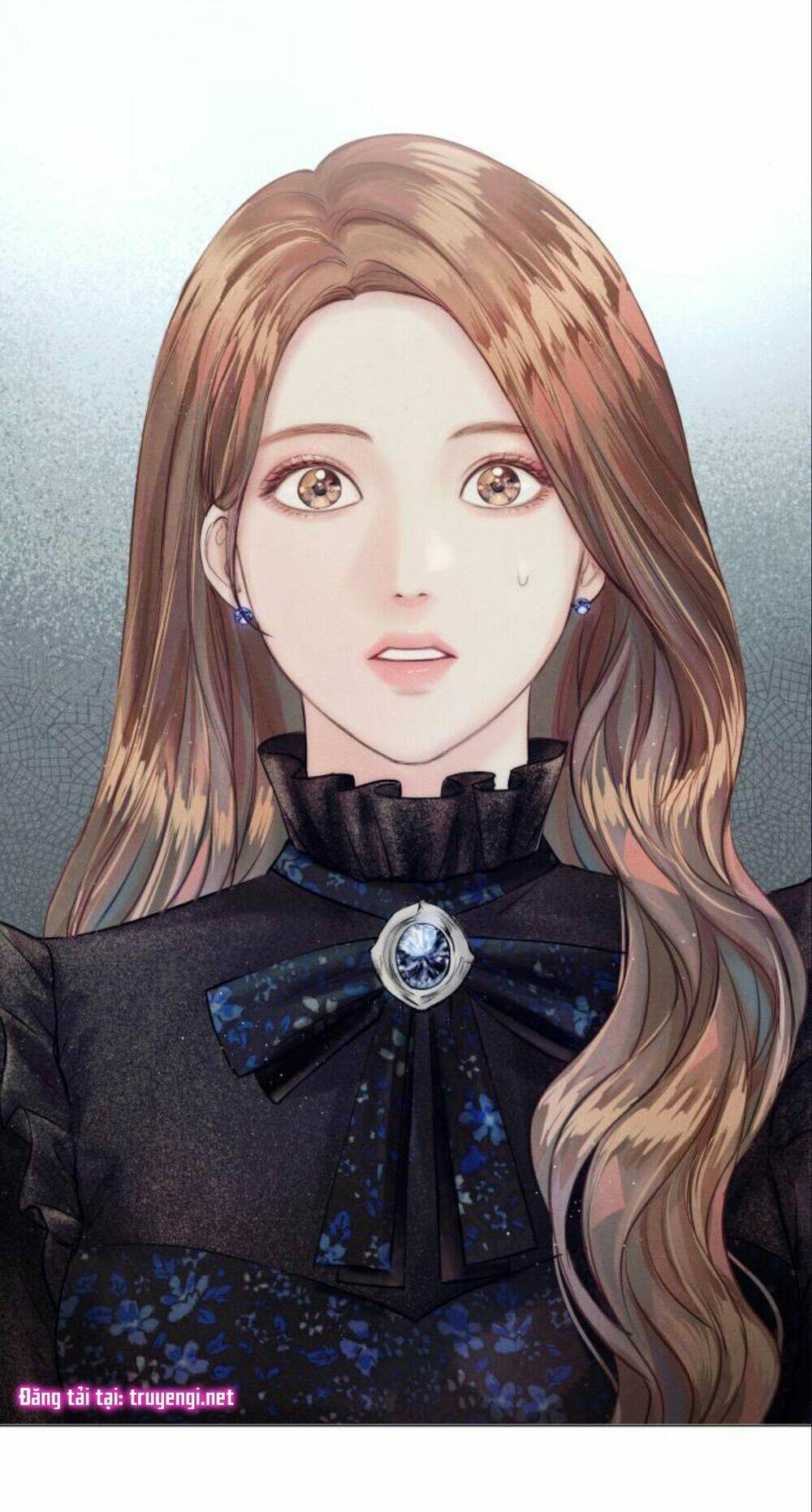 nhất định chúng ta sẽ được hạnh phúc chapter 8 95