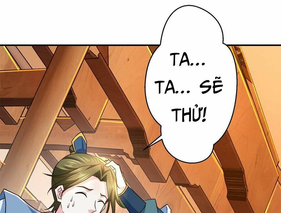 cửu dương đế tôn chapter 189 48