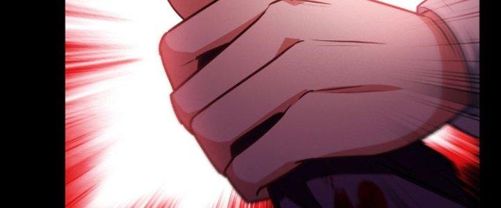 trở thành vương giả sau khi bị cắn chapter 16 151