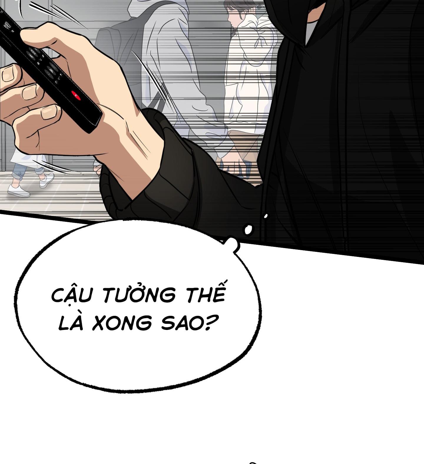 tôn kính và khát khao chapter 4 111