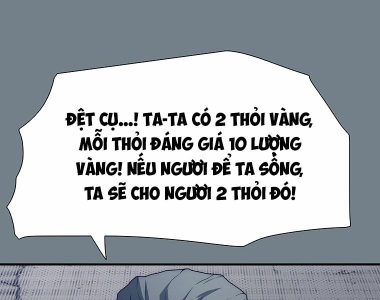 các chòm sao chỉ chú ý mình tôi chapter 13 191