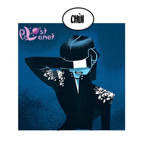 thần thoại olympus chapter 34 17