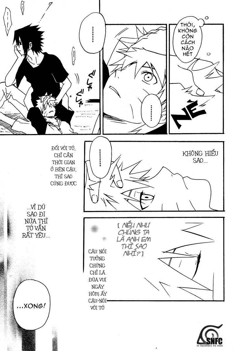 tales of wind chapter 1 36