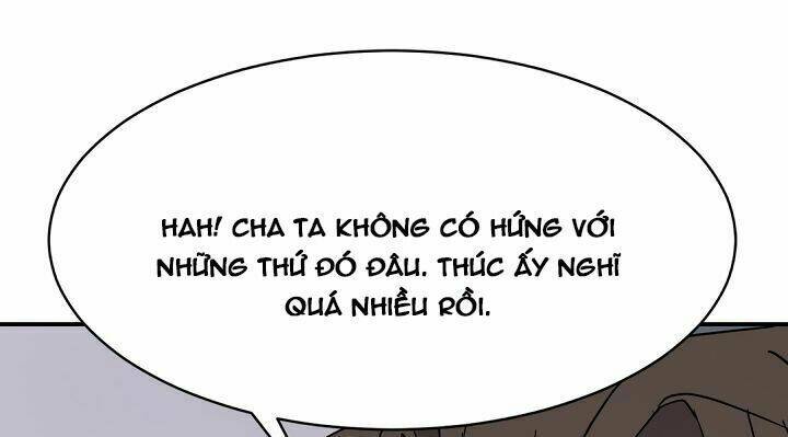 trọng sinh, bất khả chiến bại chapter 81 18