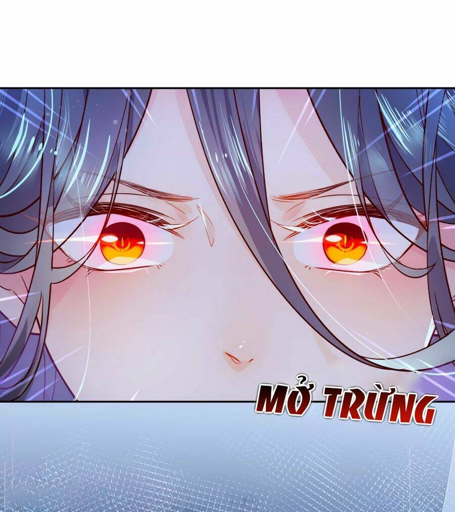 điềm mỹ chi huyết chapter 13 9