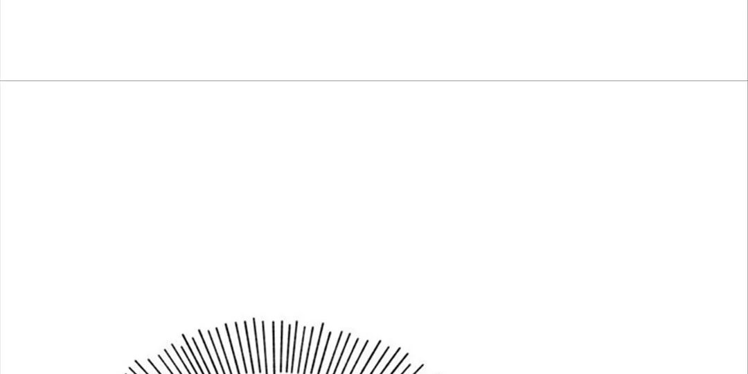 chuyện quái gì với giấc mơ đó vậy chapter 36 55