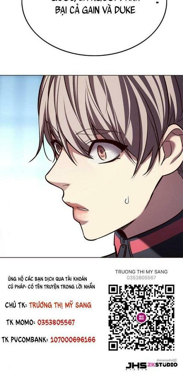 biến thân thành mèo chapter 192 50