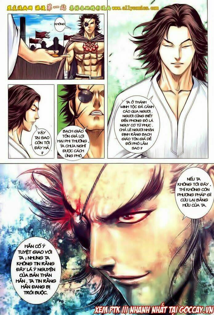 phong thần ký iii chapter 14 23