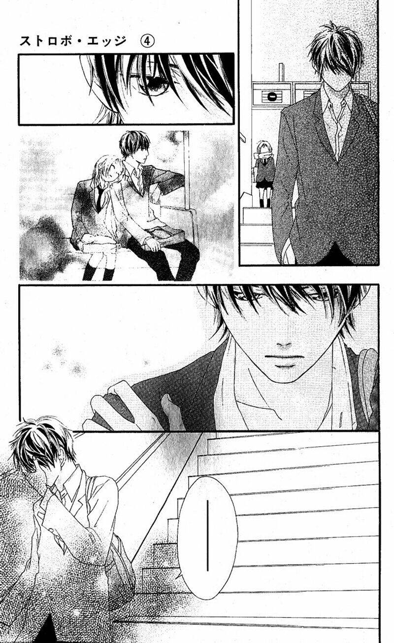 tình yêu học trò chapter 13 43