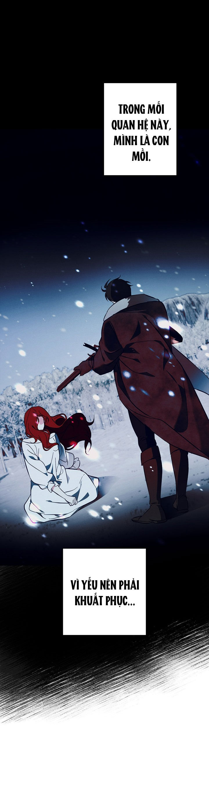 mùa đông đến chapter 17.1 3