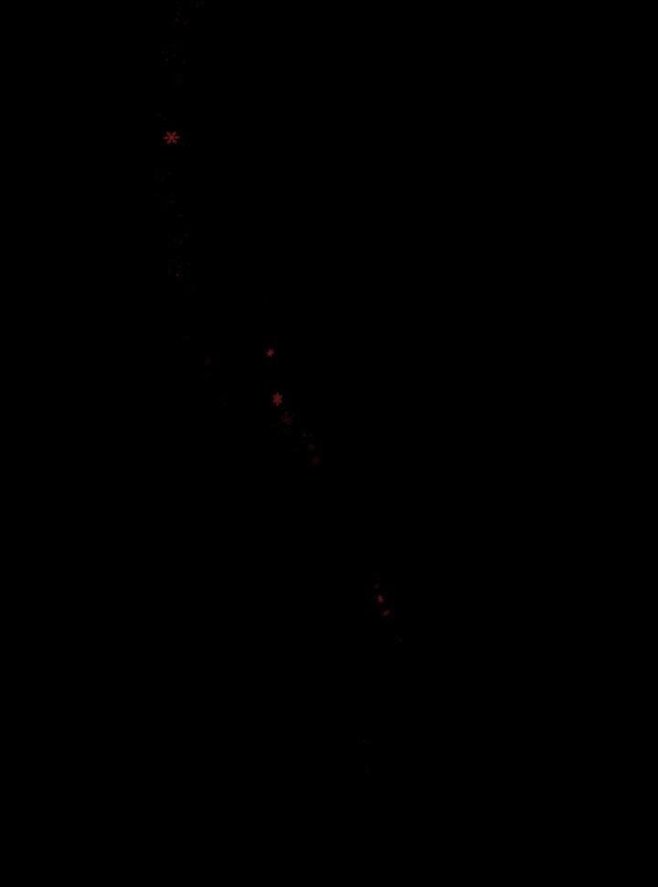 tôi đánh mất dây xích kiềm chế nam chính yandere chapter 22.1 48