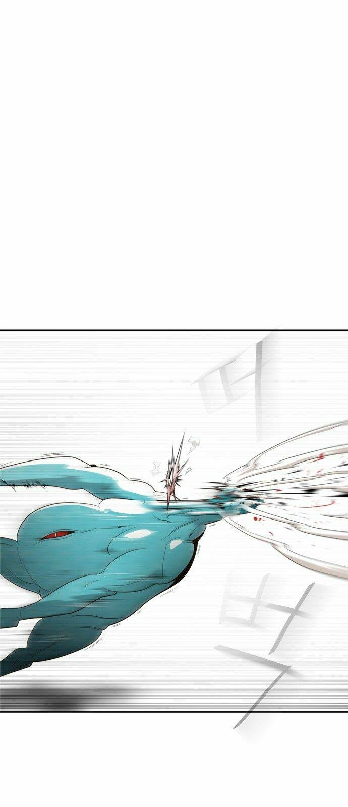 kĩ nguyên của anh hùng chapter 2 67