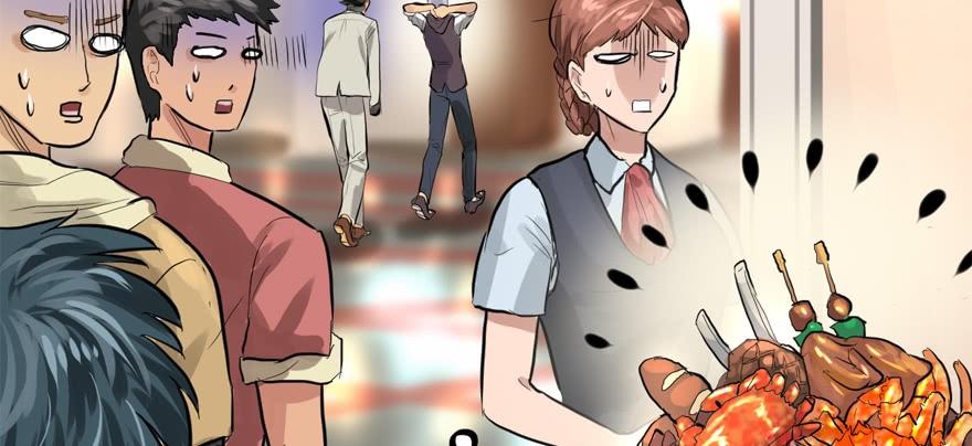 vua sinh tồn chapter 58 62