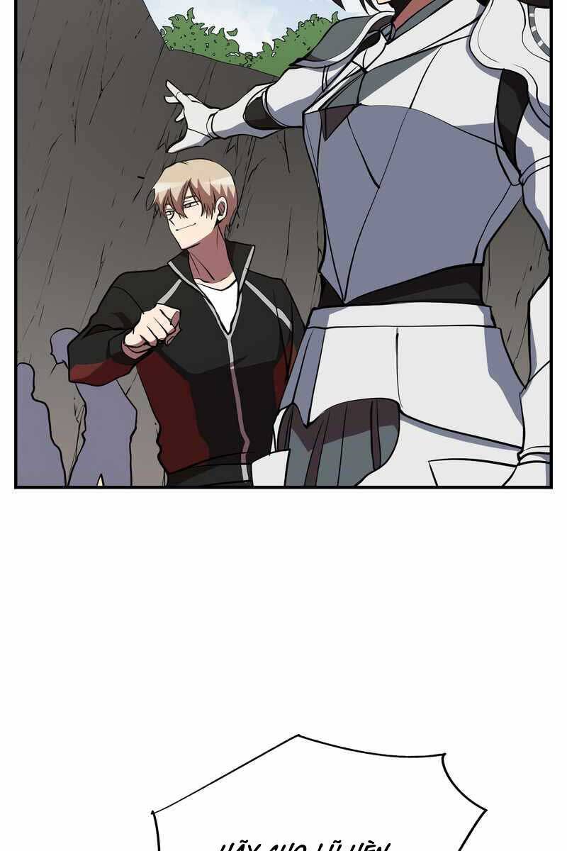 giả vờ làm kẻ vô dụng ở học đường chapter 47 46