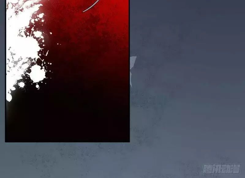 trò chơi beauty heartbeat chapter 1.2 30