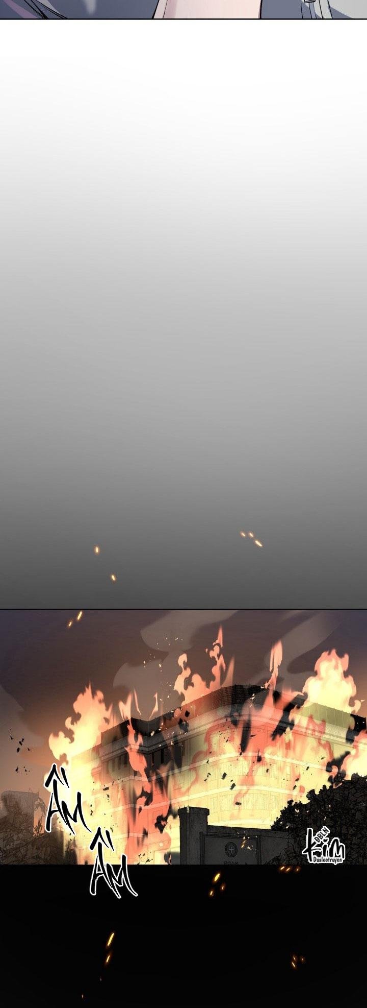 thú cưng damdang chapter 7.6 45