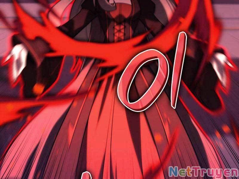 vượt qua giới hạn chapter 156 33