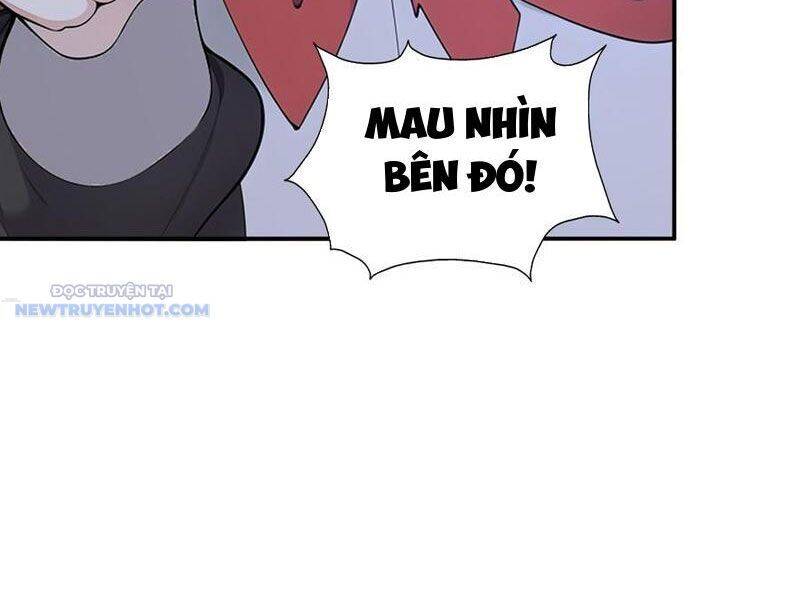 ta thực sự không muốn làm thần tiên chapter 98 22