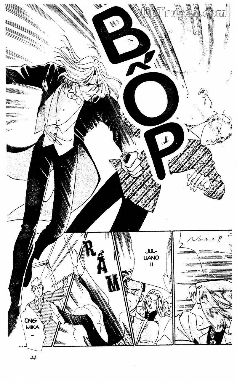 kanon - hoa âm chapter 3 44