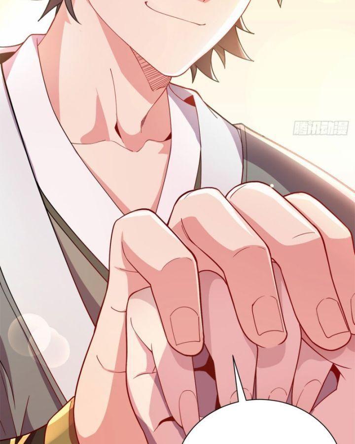 ta đã bắt nạt khí vận chi tử chapter 3 15