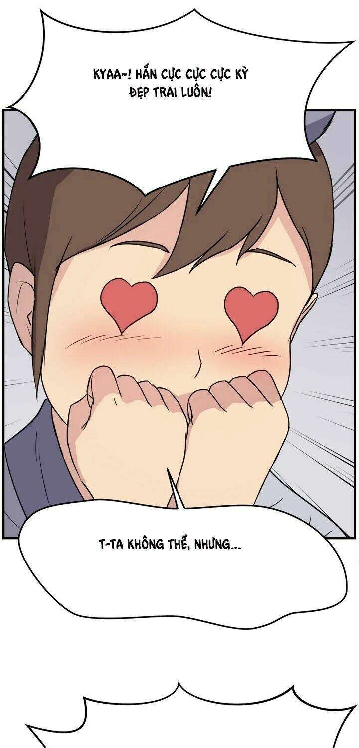 trọng sinh, bất khả chiến bại chapter 96 54