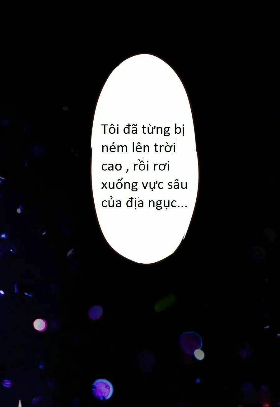 tai cá voi chapter 0 8