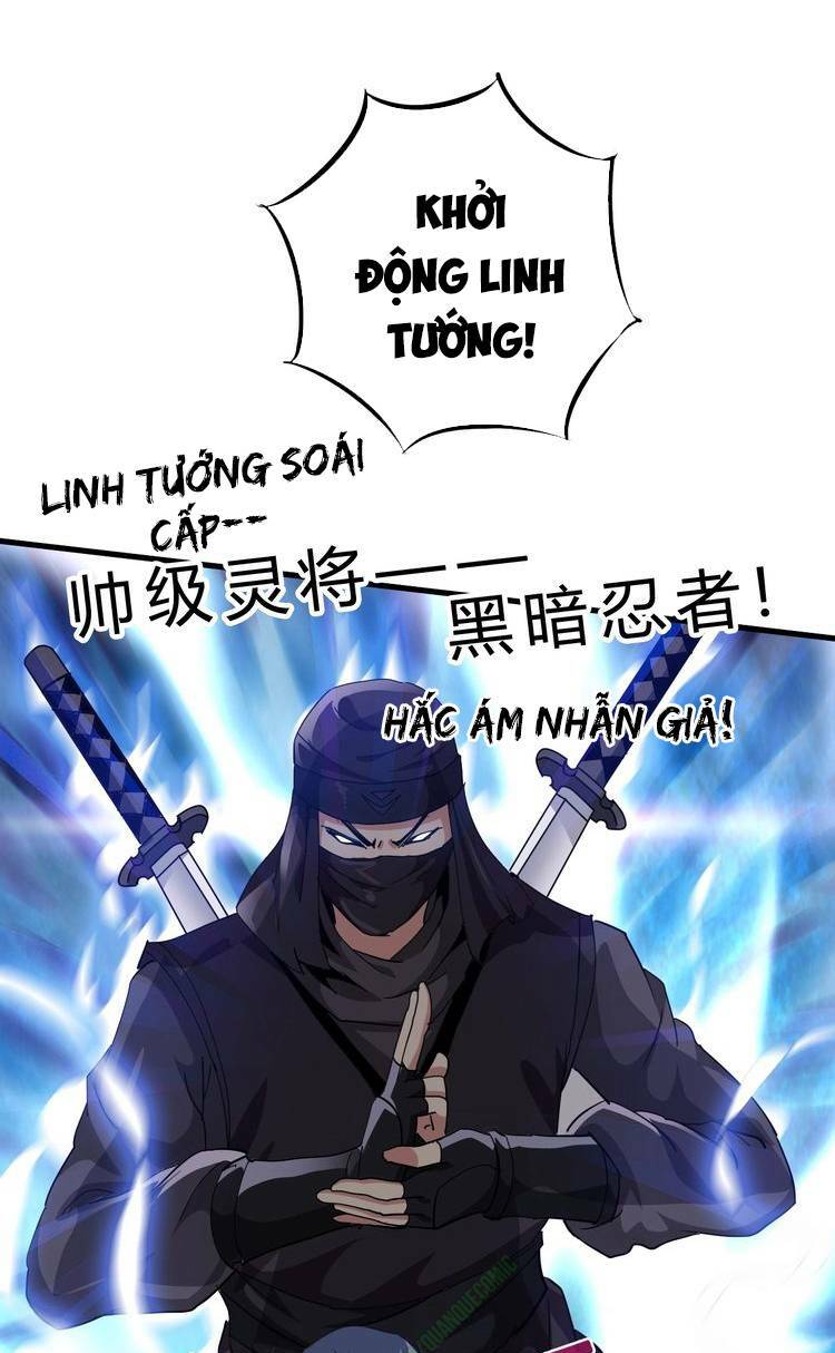 kinh thế kỳ nhân chapter 14 44