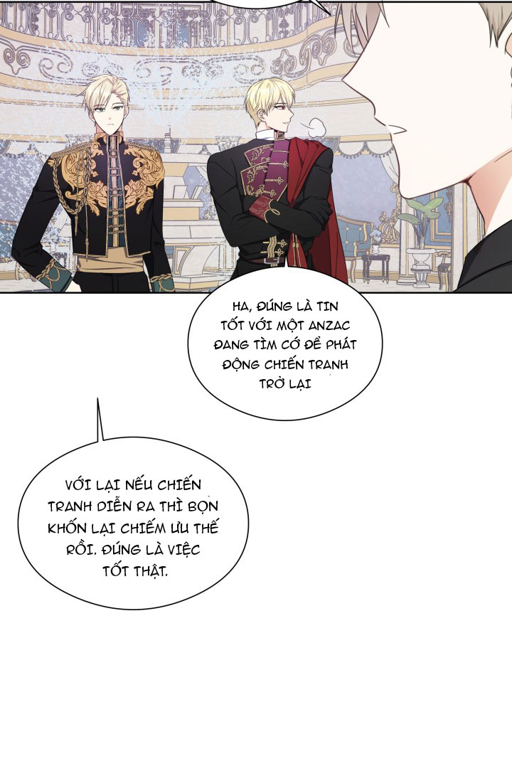 trở thành vợ của nam chính phế vật chapter 29 48